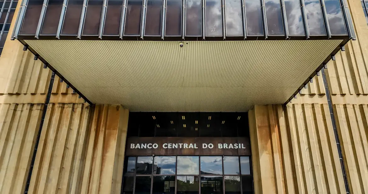 Banco-Central