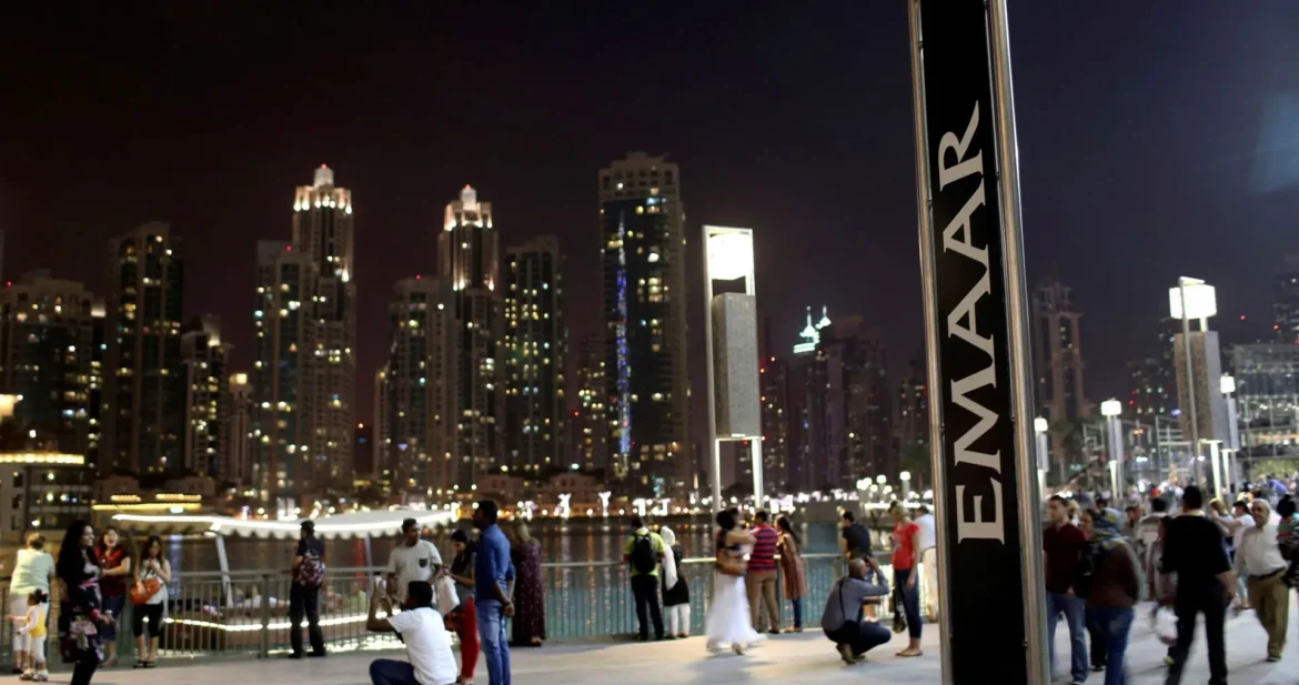 Emirados_Arabes_Dubai
