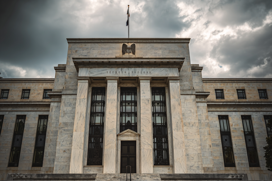 u6997846613_Realistic_photo_of_the_Federal_Reserve_building_i_fe4713de-5738-44a0-ab36-cac9d5cc339d_0